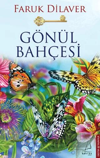 Gönül Bahçesi