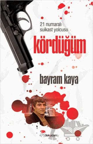Kördüğüm