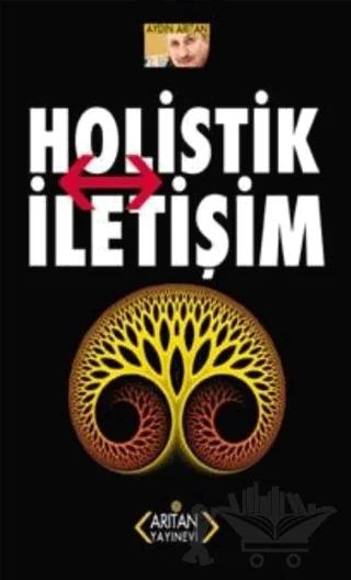 Holistik İletişim