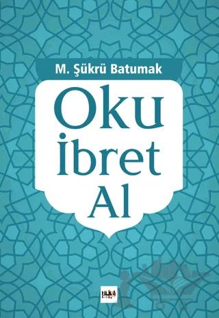 Oku İbret Al