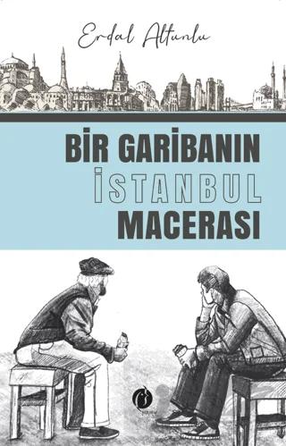 Bir Garibanın İstanbul Macerası