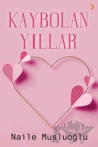 Kaybolan Yıllar