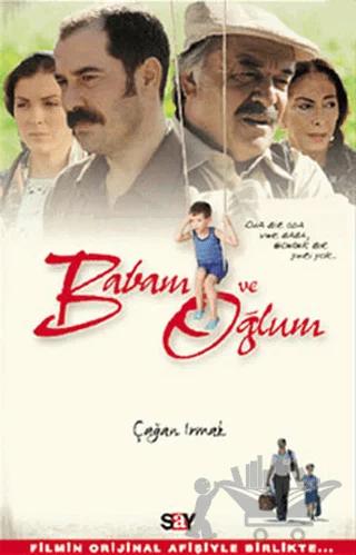 Babam ve Oğlum