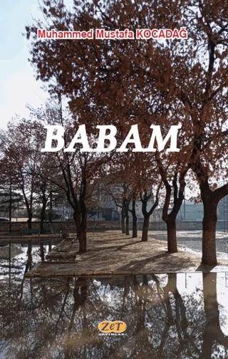Babam