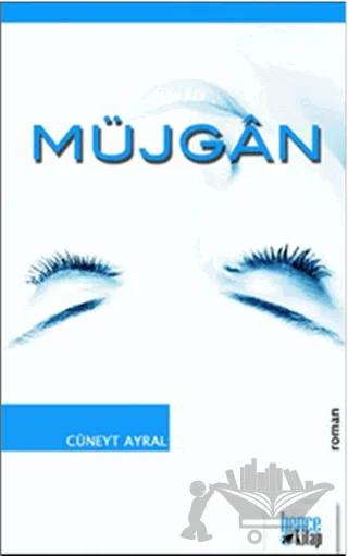 Müjgan