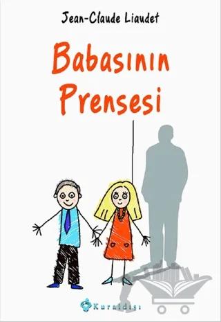 Babasının Prensesi