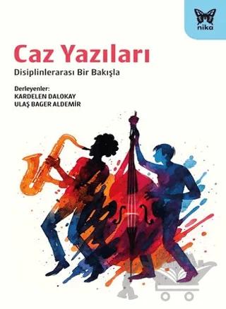 Caz Yazıları