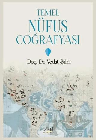 Temel Nüfus Coğrafyası
