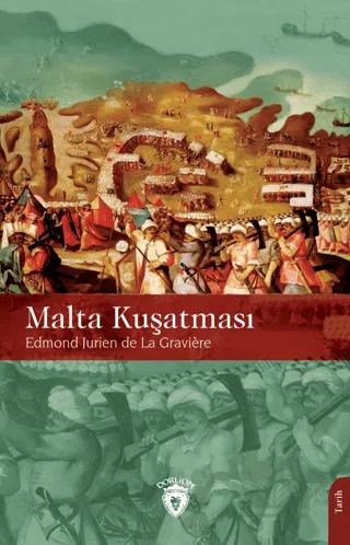 Malta Kuşatması
