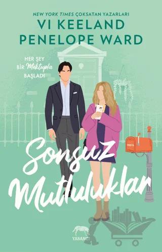 Sonsuz Mutluluklar
