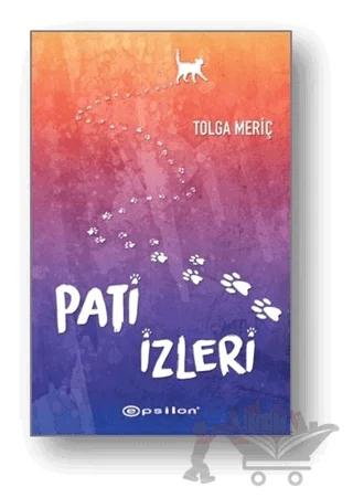 Pati İzleri