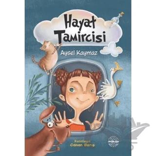 Hayat Tamircisi