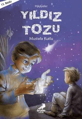 Yıldız Tozu
