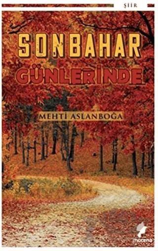 Sonbahar Günlerinde