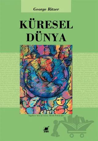 Küresel Dünya
