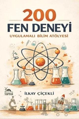 200 Fen Deneyi