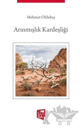 Arınmışlık Kardeşliği