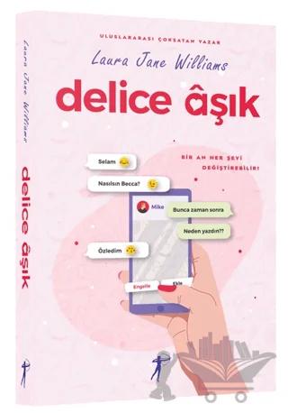 Delice Aşık
