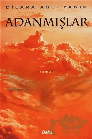 Adanmışlar