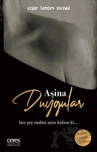 Aşina Duygular