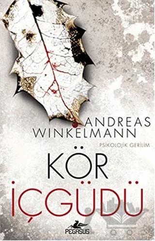 Kör İçgüdü