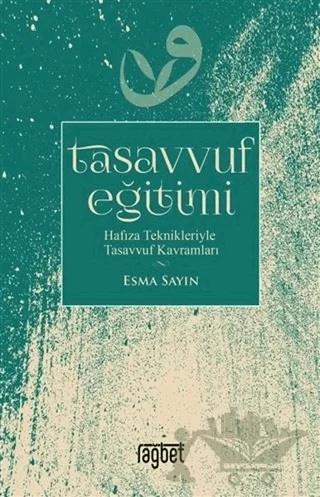 Tasavvuf Eğitimi