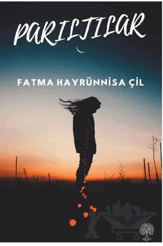 Parıltılar