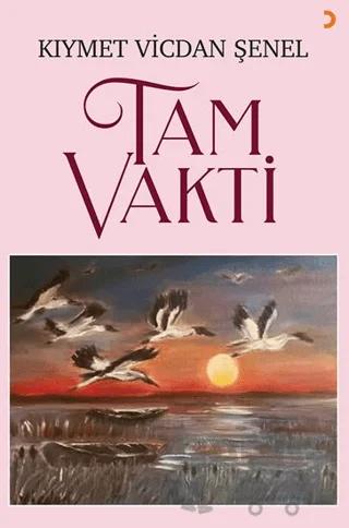 Tam Vakti