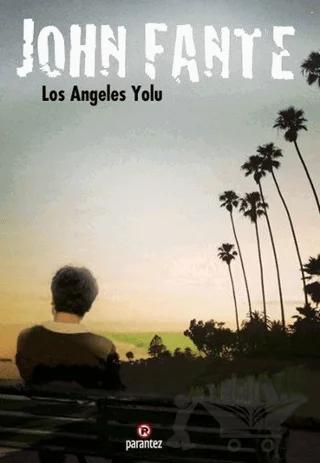Los Angeles Yolu