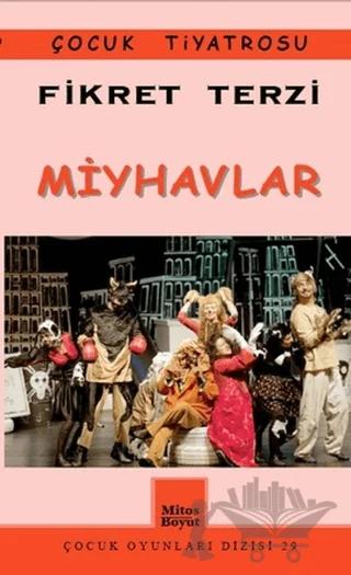 Miyhavlar