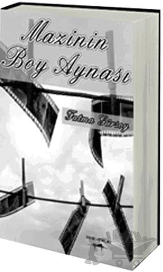 Mazinin Boy Aynası