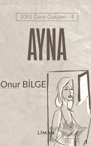 Ayna