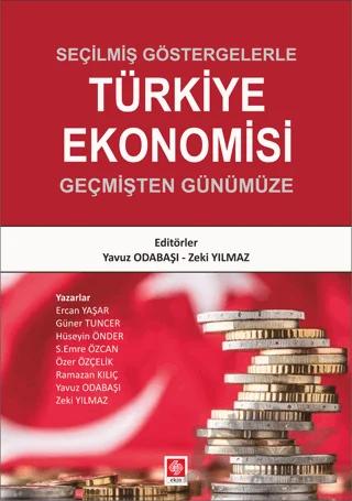 Türkiye Ekonomisi