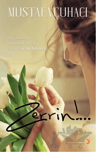 Zerrin