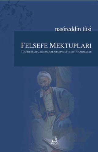 Felsefe Mektupları