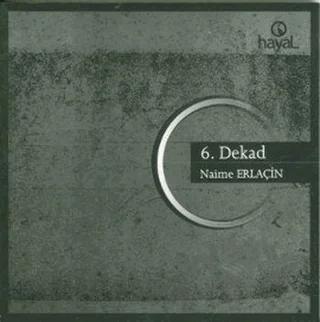 6. Dekad