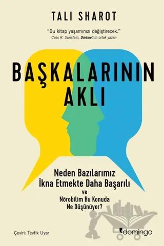 Başkalarının Aklı