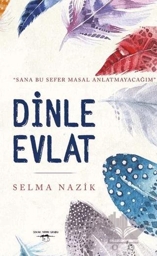 Dinle Evlat