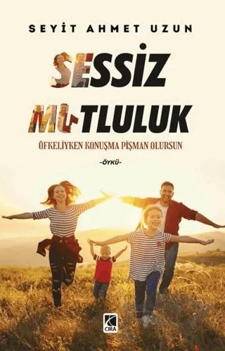 Sessiz Mutluluk
