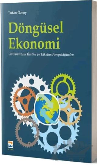 Döngüsel Ekonomi