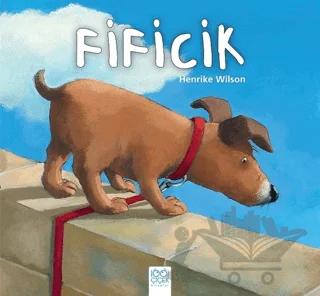 Fificik