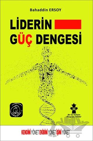 Liderin Güç Dengesi