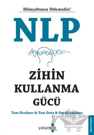 NLP Zihin Kullanma Gücü