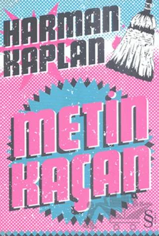 Harman Kaplan