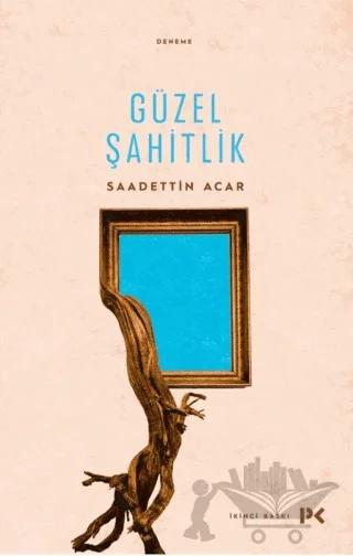 Güzel Şahitlik