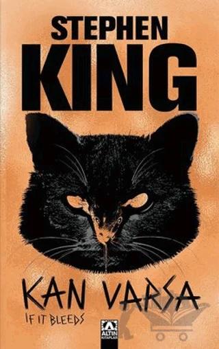 Kan Varsa