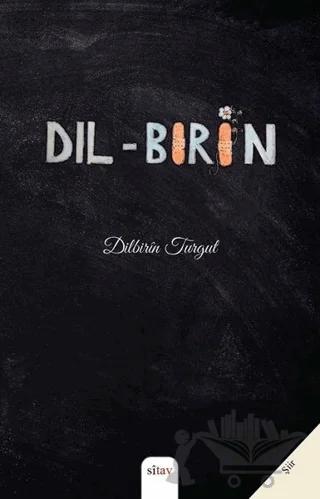 Dil-Birin