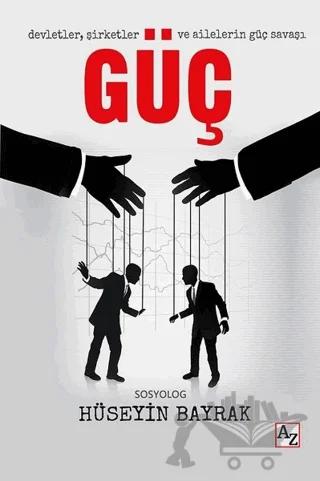 Güç