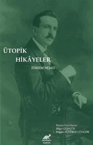 Ütopik Hikayeler