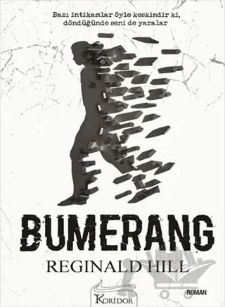 Bumerang